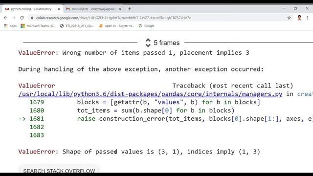 Calculating Nut Butter Sales | Numpy | Pandas | Python | Jagga TechVinAI | Vinay Jagga смотреть онлайн