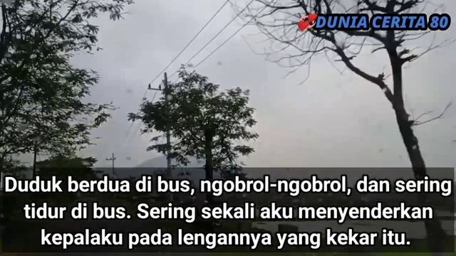 Cerita Romantis ? Bu Guru juga Wanita Biasa, Bisa Cilok dan Selingkuh pula (Kisah Nyata) смотреть онлайн