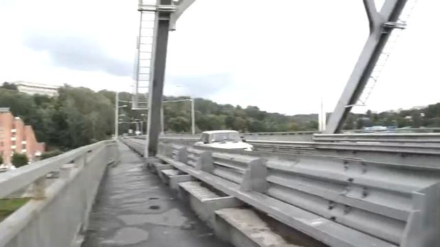 Песня про мозырь смотреть онлайн