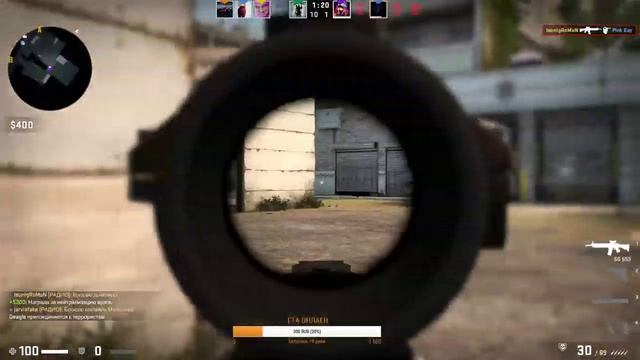 ? СТРИМ КС ГО CS GO STREAM★ИГРА С ПОДПИСЧИКАМИ, КАЧАЮ ТОП ЗВАНИЕ★ смотреть онлайн