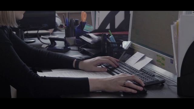 Открытие автоматической автомойки смотреть онлайн