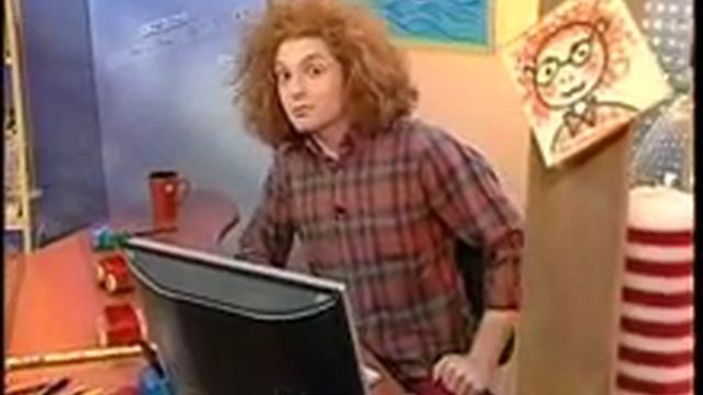 Физика 20. Второй закон Ньютона. Ускорение — Академия занимательных наук смотреть онлайн