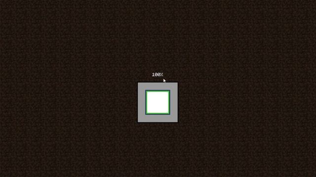NETTHER RACK DROP OP ITEM MOD DOWNLOAD IN T LAUNCHER MINECRAFT JAVA EDITION смотреть онлайн