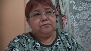 Приехали купать Софийку  ) 8.01.21.