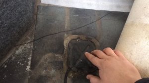 Убираем гул бензонасоса Славута инжектор!