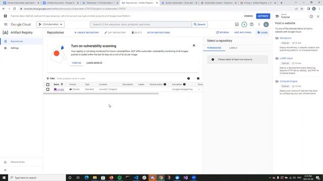 Docker-Kubernetes смотреть онлайн