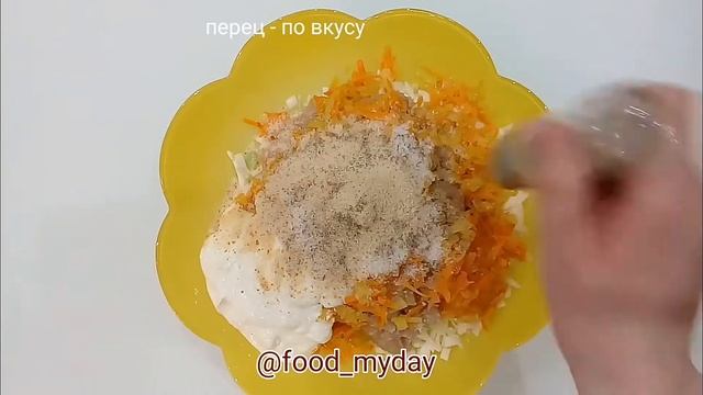 Музыкальные Каверы