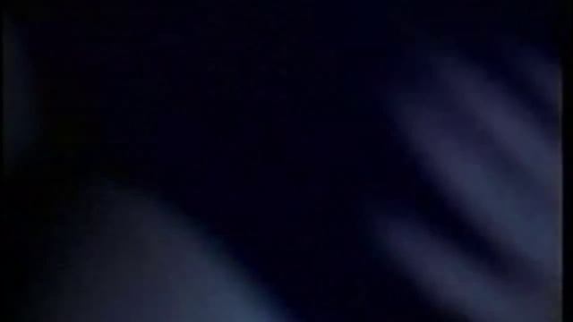 Настоящий убийца Лоры Палмер \ Laura Palmer's Real Killer смотреть онлайн