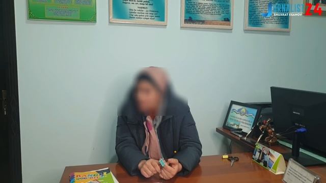 ЯЛОНҒОЧ ВИДЕОЛАРНИ ТАРҚАТВОРМОҚЧИ БУЛГАН МАРХАБОНИ ТОПДИК ИККОВИ ХАМ ЯЛОНҒОЧ ХОНАДА ВИДЕО ТУЛИҚ смотреть онлайн