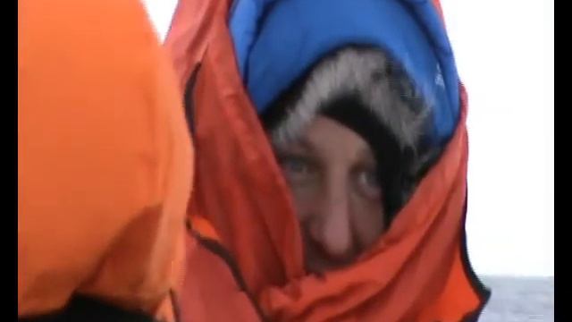 северный полюс 4 1 смотреть онлайн