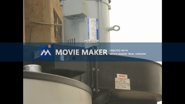 steam boiler смотреть онлайн