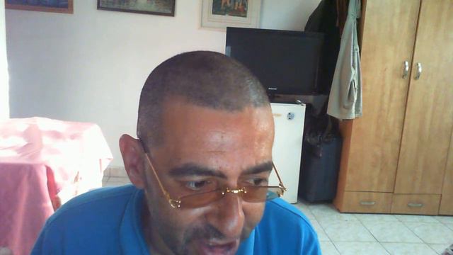 617) Что в Нашем Биологическом Теле Работает на Духовных Технологиях? смотреть онлайн