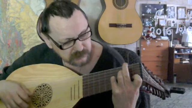 Олег Киселёв. Морской этюд смотреть онлайн