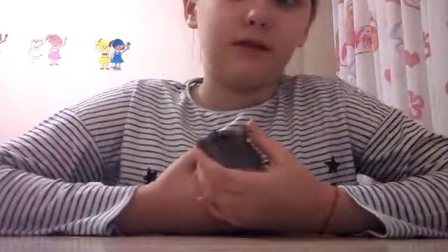 Секреты Творческой Силы