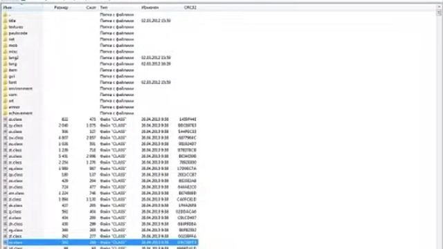 Как устоновить X-ray, русификатор, текстуры на minecraft 1.5.2 смотреть онлайн