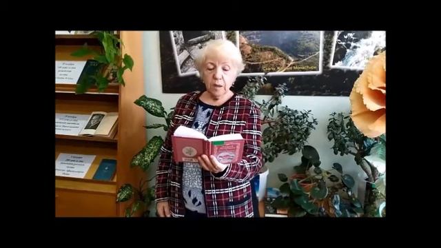 "Матери, мы к вам несправедливы" Андрей Дементьев. Читает Татьяна Ларина смотреть онлайн