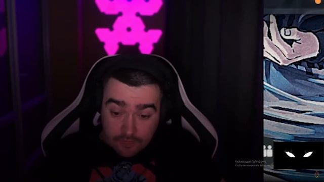 strey хочет забанить vovapein?/vovapein кидает запретки stray на Streme смотреть онлайн