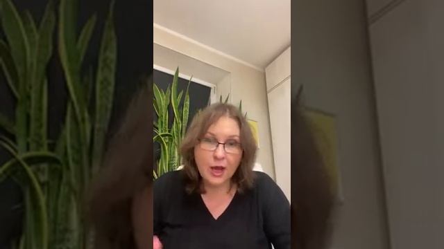 Почему хорошие девочки минусуют карму? смотреть онлайн