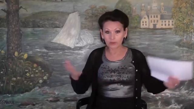 Что делать, чтобы не страдать от запоров. Советы от Галины Гроссманн смотреть онлайн