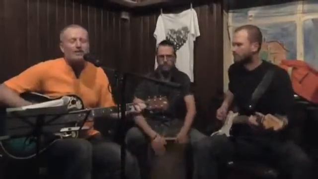 Игорь ГОРЫНЫЧ Дирин Дырка смотреть онлайн