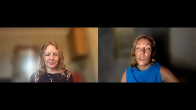 Клуб Эмоции (1). Базовые эмоции. Бессознательные эмоции.