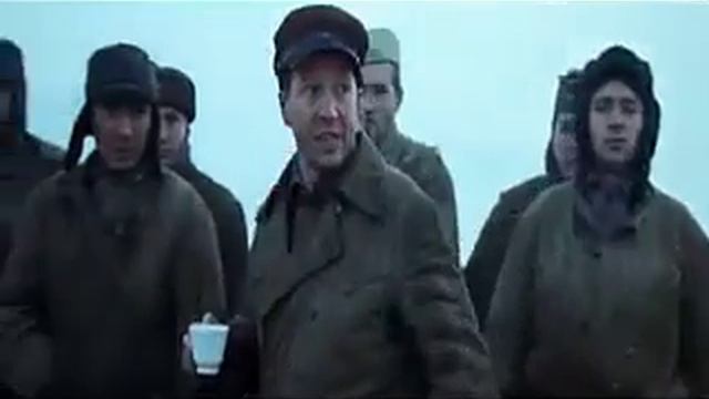 Утомленные солнцем-2 от Коляна Пружинкина))) смотреть онлайн