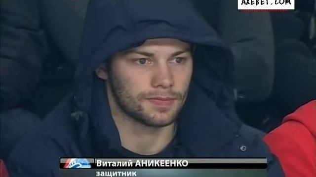хоккей - как правильно жевать жевачку на хоккее смотреть онлайн