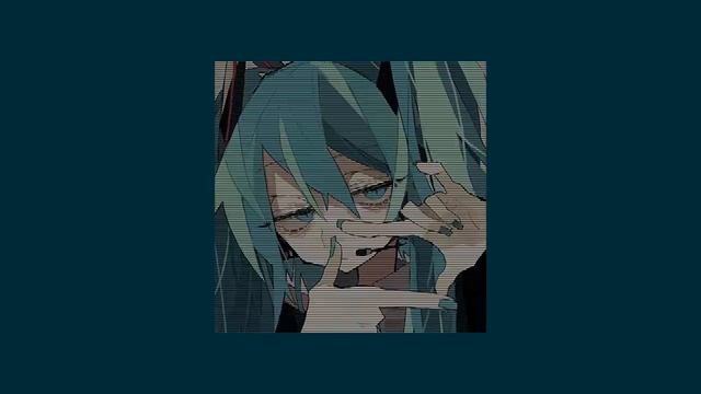 My Ordinary Life - The Living Tombstone [ slowed + reverb + muffled ] смотреть онлайн