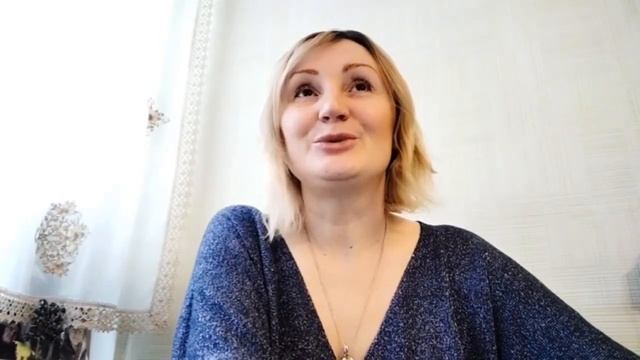 Ребёнок Телец ♉ смотреть онлайн