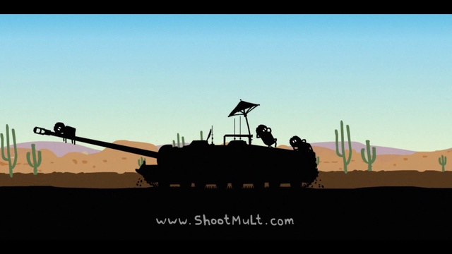 Истории танкистов. Серия 8. смотреть онлайн