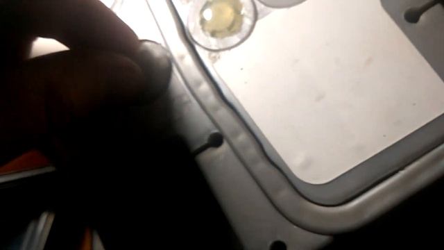 Обслуживание аккумулятора Fiamm TITANIUM PRO смотреть онлайн