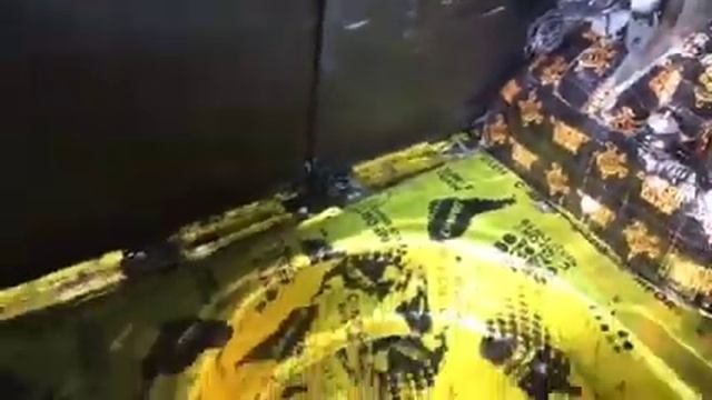 Задумался, о том, что можно добиться ещё большего комфорта в Рено Сандеро (вибро-шумоизоляция) смотреть онлайн