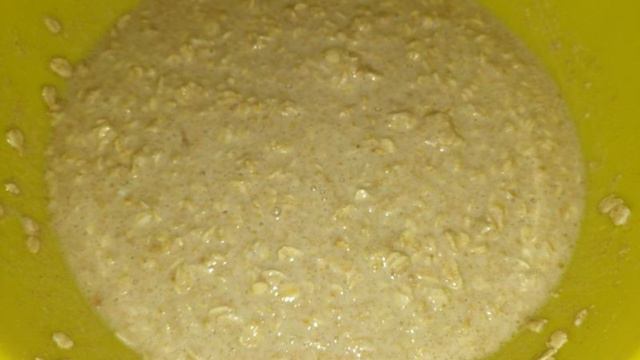 Вкусные будни