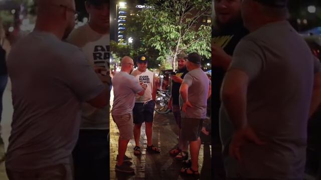 Can You Handle Smelling Salts? #energy #gym #powerlifting #smellingsalt #lifting #preworkout #short смотреть онлайн