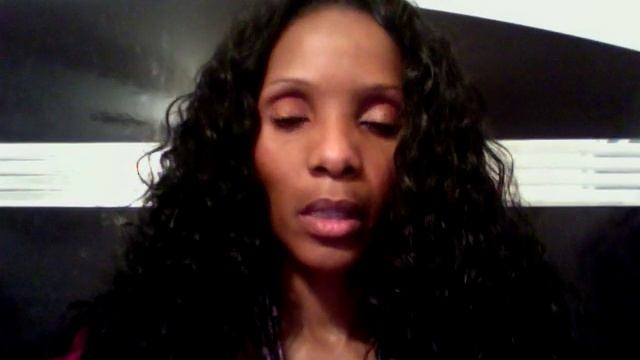 Zury Dios Hair-Hollywood Wave