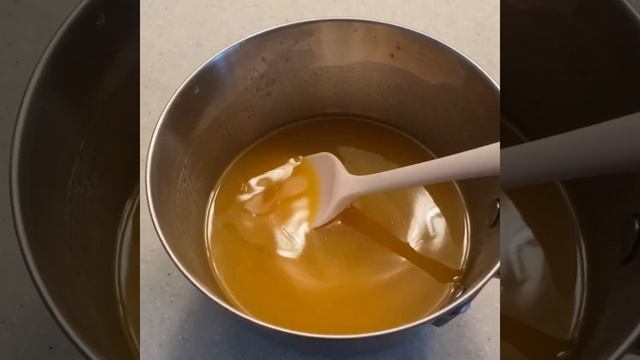 Сладкие Секреты