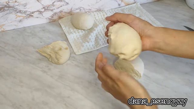 Қаттама Нан, 🍞 каттама нан, 🍞 пияз нан, 🍞 пәтір нан смотреть онлайн