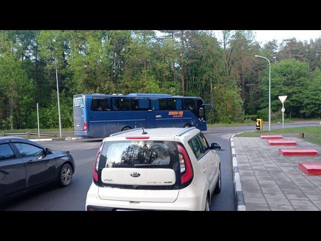 Кто такие кацкари? Мышкин - царство мышеки местный деликатес Новый член экипажа смотреть онлайн