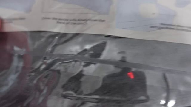 ПОТЕРЯННЫЕ ПОСЫЛКИ ПО $3/ РАСПАКОВКА КОРОБОК! РАЗНООБРАЗНЫЙ УЛОВ! 27.10.2022 смотреть онлайн