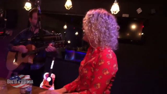 Cam - Diane смотреть онлайн