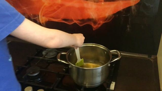 как сделать желе смотреть онлайн