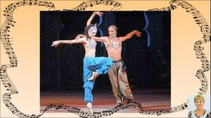 Музыка     Какими бывают музыкальные       интонации        3 класс  Журавлева Н С