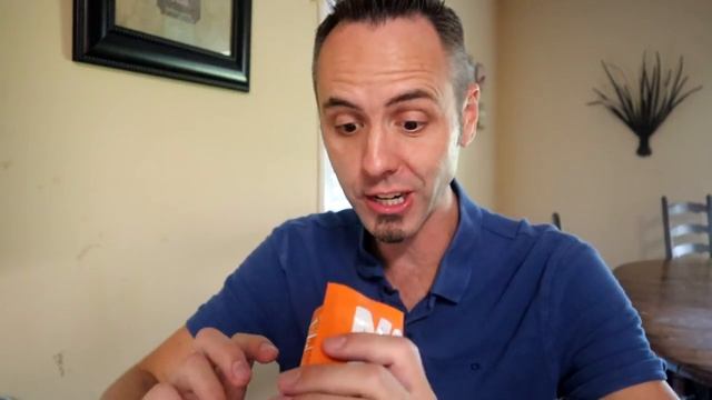 CARNIVORE DIET SNACK IDEAS | Moon Cheese Taste Test & Review смотреть онлайн