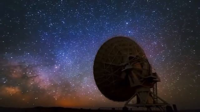 Уильям Блейк-Непризнанный смотреть онлайн