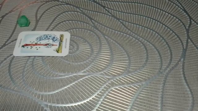 Кельтский крест - ближайшее будущее!!! смотреть онлайн