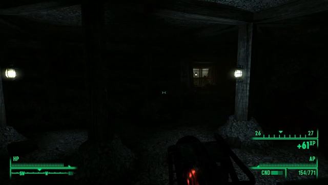 Fallout 3 Mods: Alton, IL - Part 14 смотреть онлайн