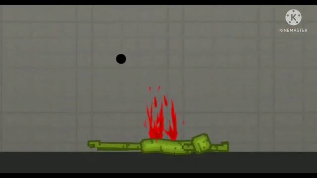 Melon Playground в Рисуем мультфильмы 2 || AT смотреть онлайн