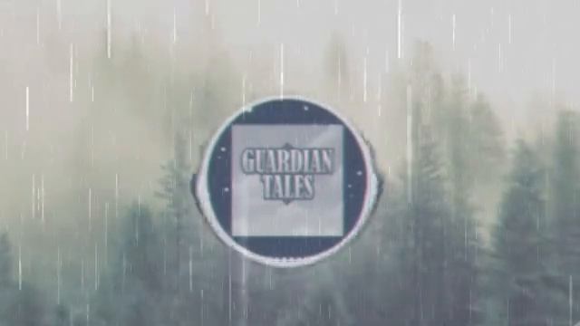 Cecil's Requiem | Lofi Remix [Preview] смотреть онлайн
