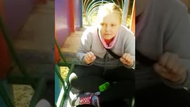 Кроты,хомяки смотреть онлайн