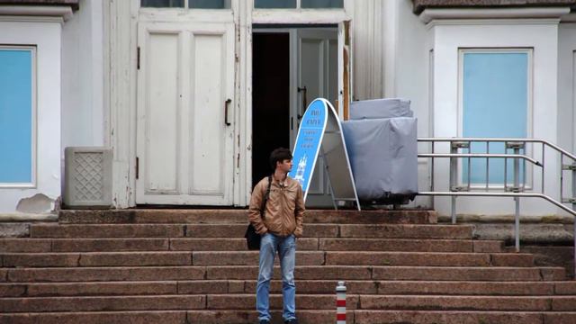 Saint Petersburg Smolny Convent photos смотреть онлайн